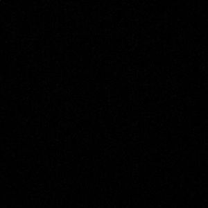 Meet your Posher, Mia